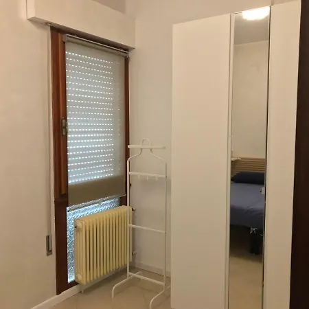 Apartamento Portello