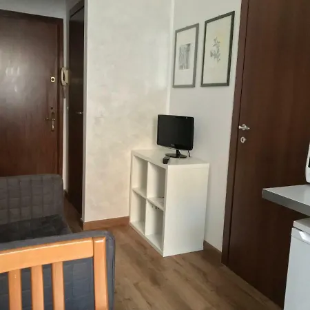 Apartamento Portello *